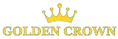 Golden Crown